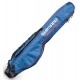 Купить Чехол для удилищ SHIMANO HFG ALL ROUND HOLDALL 180 см. -1